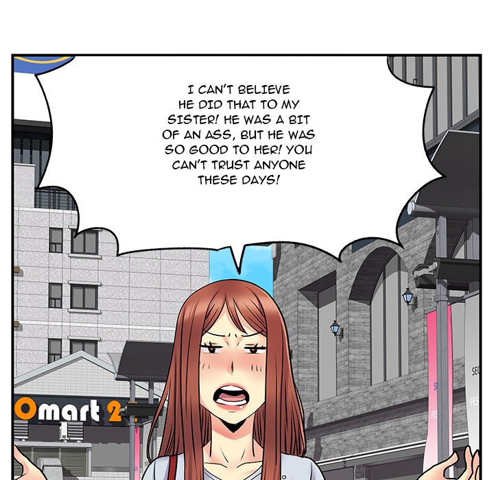 Single Again Chapter 31 image 43