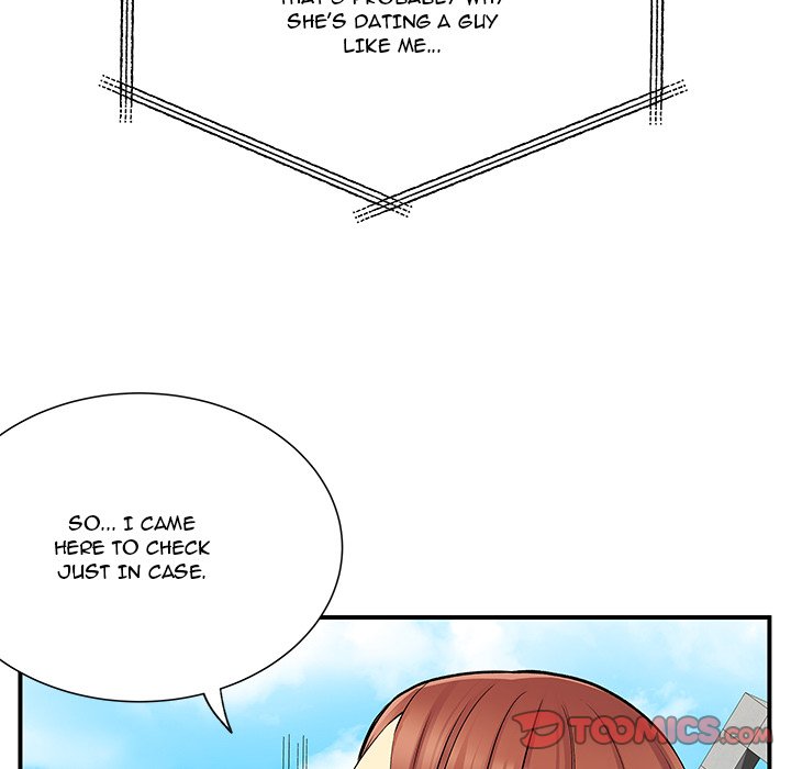 Single Again Chapter 31 image 45