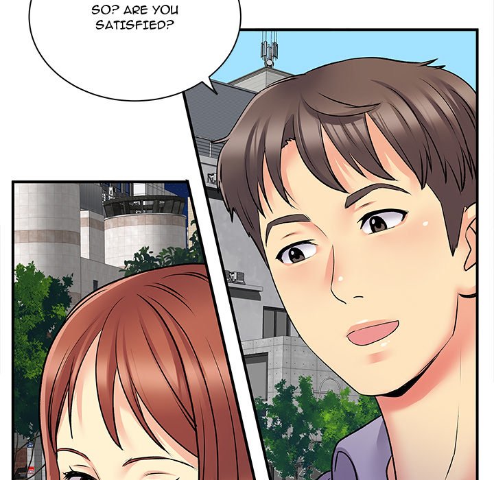 Single Again Chapter 31 image 48