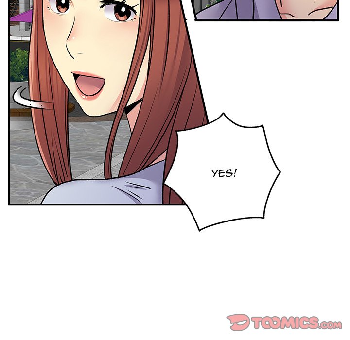 Single Again Chapter 31 image 49