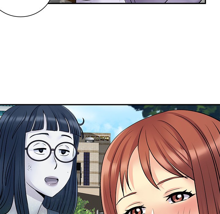 Single Again Chapter 31 image 51
