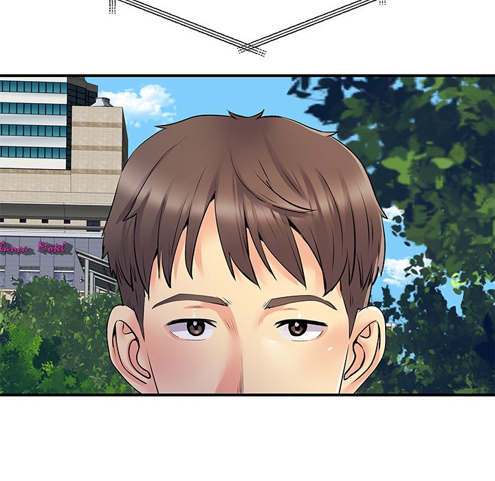 Single Again Chapter 31 image 54