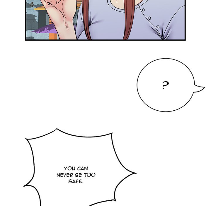 Single Again Chapter 31 image 56