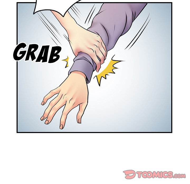 Single Again Chapter 31 image 57