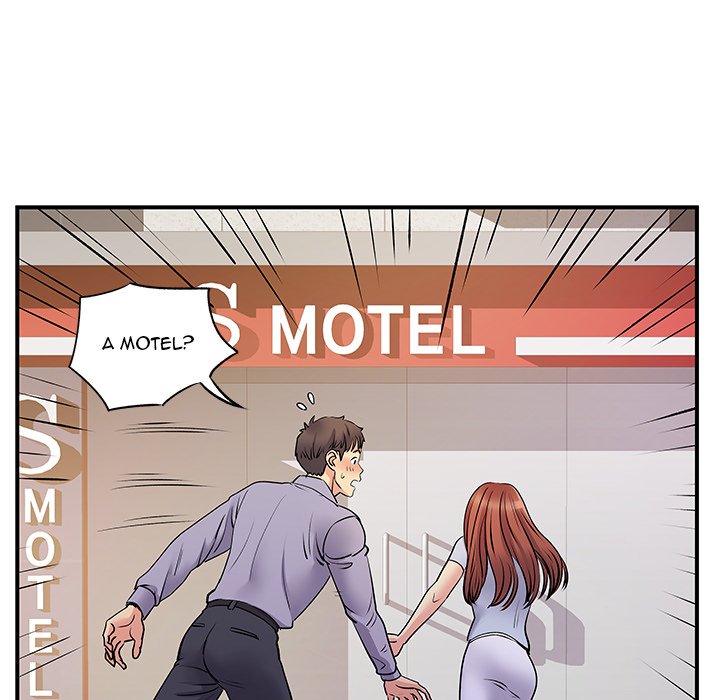 Single Again Chapter 31 image 58