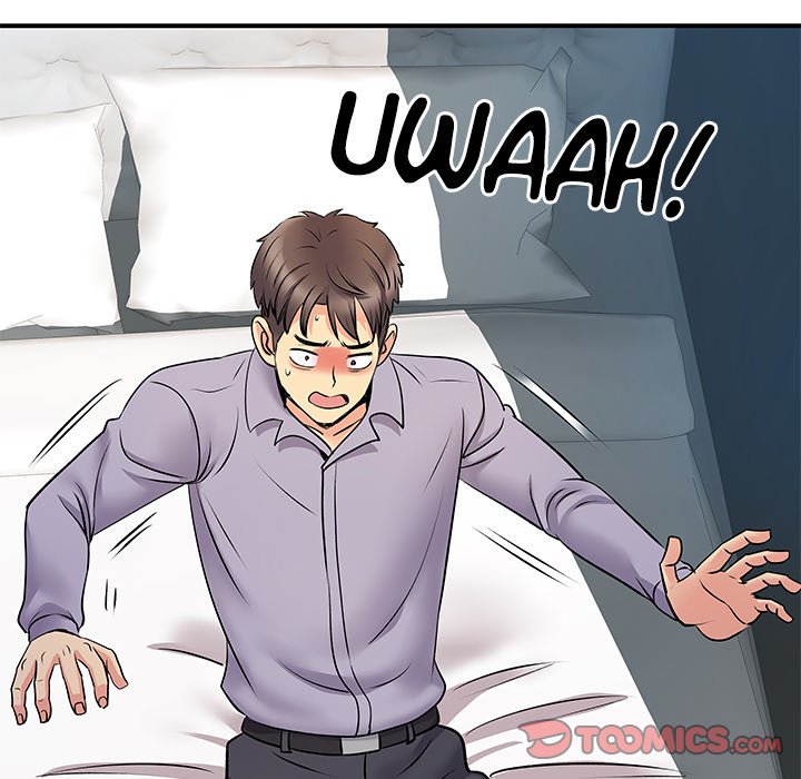 Single Again Chapter 31 image 61