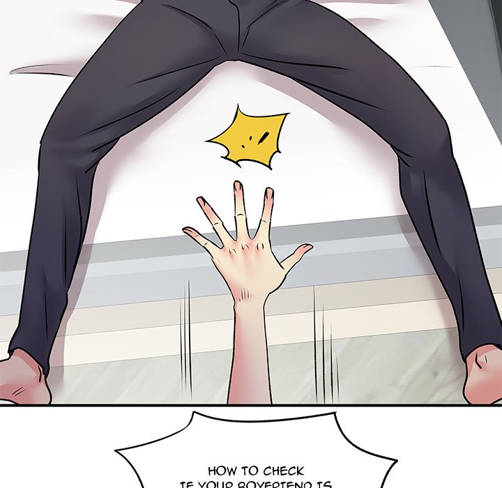 Single Again Chapter 31 image 62