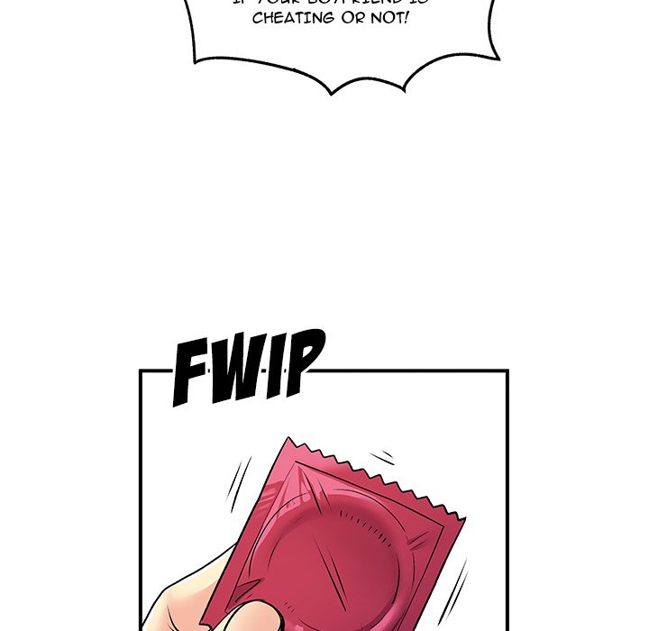 Single Again Chapter 31 image 63