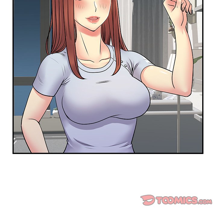 Single Again Chapter 31 image 65