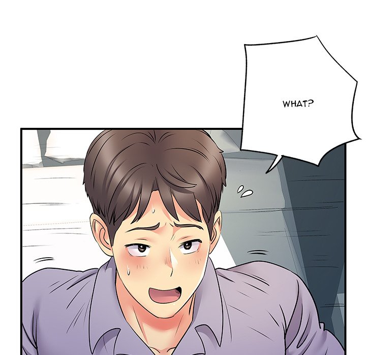 Single Again Chapter 31 image 66