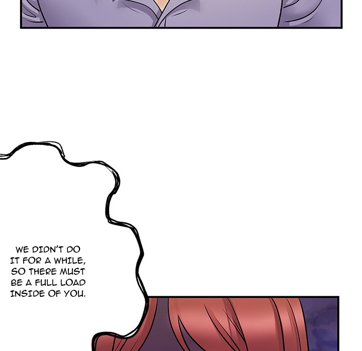 Single Again Chapter 31 image 67