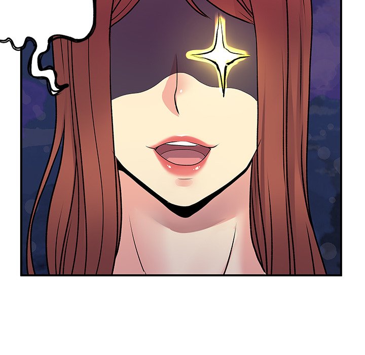 Single Again Chapter 31 image 68