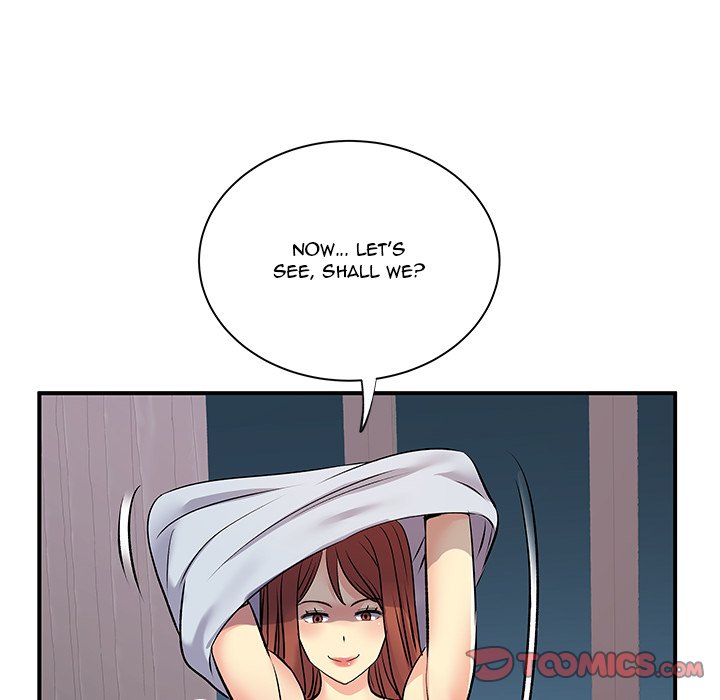 Single Again Chapter 31 image 69