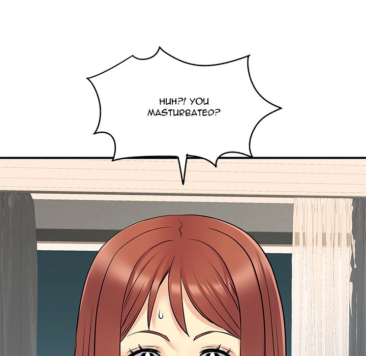 Single Again Chapter 31 image 72