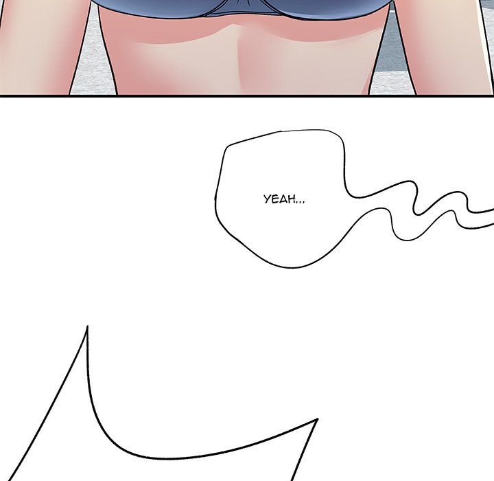 Single Again Chapter 31 image 74