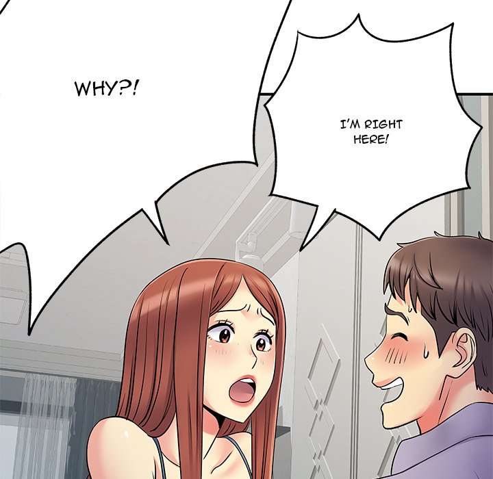 Single Again Chapter 31 image 75
