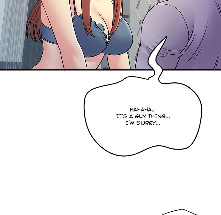 Single Again Chapter 31 image 76
