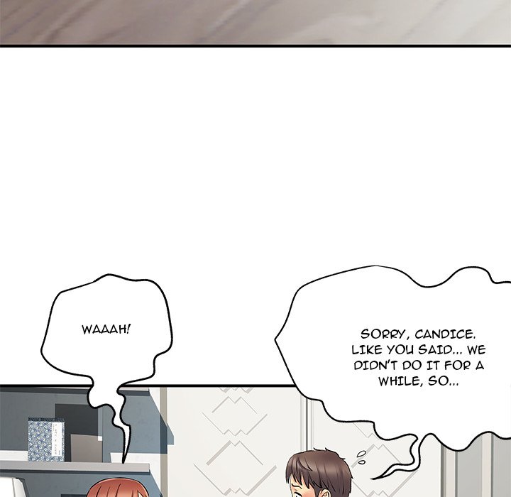 Single Again Chapter 31 image 79