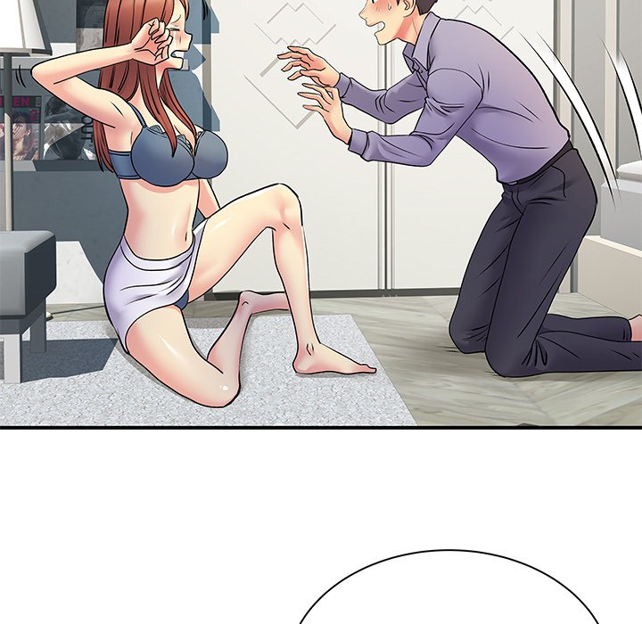 Single Again Chapter 31 image 80