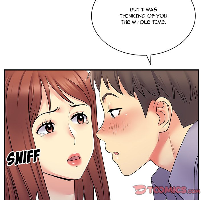 Single Again Chapter 31 image 81
