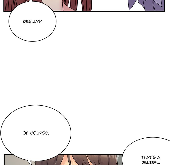 Single Again Chapter 31 image 82