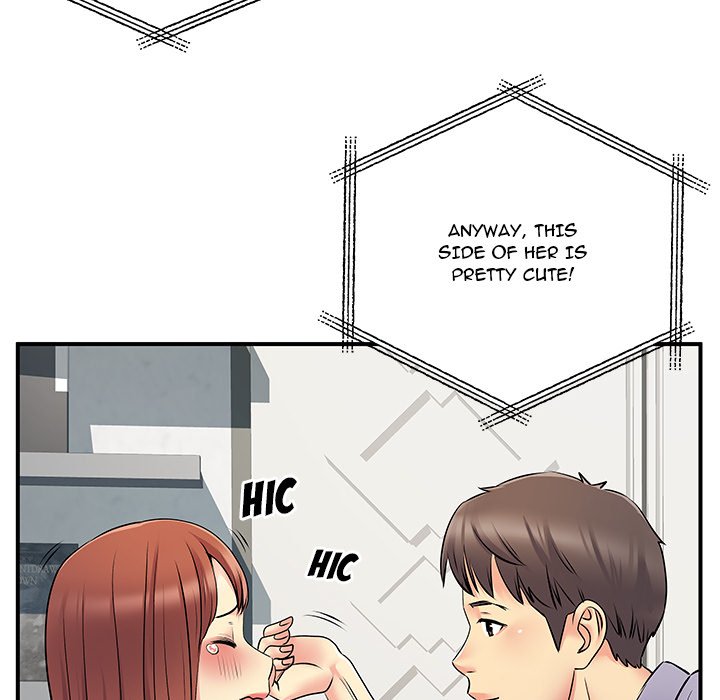 Single Again Chapter 31 image 84