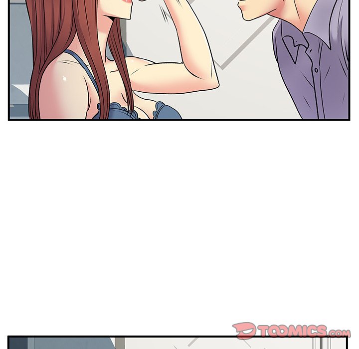 Single Again Chapter 31 image 85