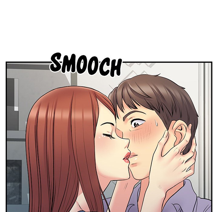 Single Again Chapter 31 image 87