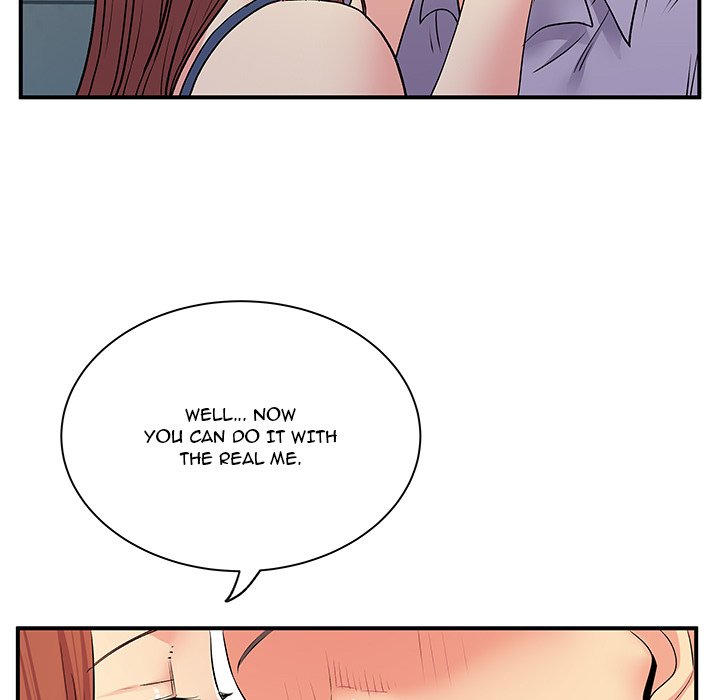 Single Again Chapter 31 image 88