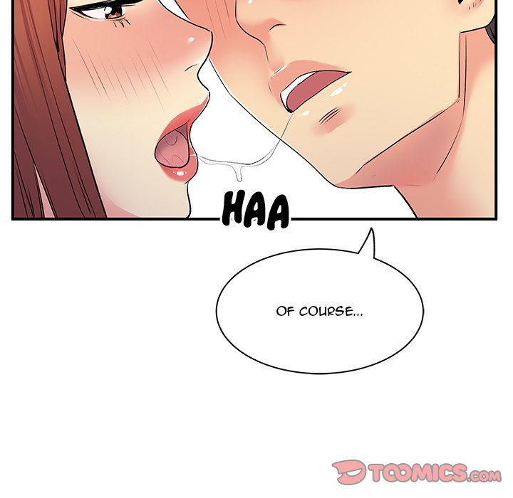Single Again Chapter 31 image 89