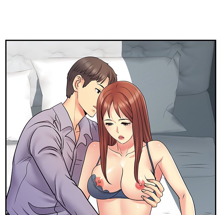 Single Again Chapter 31 image 90