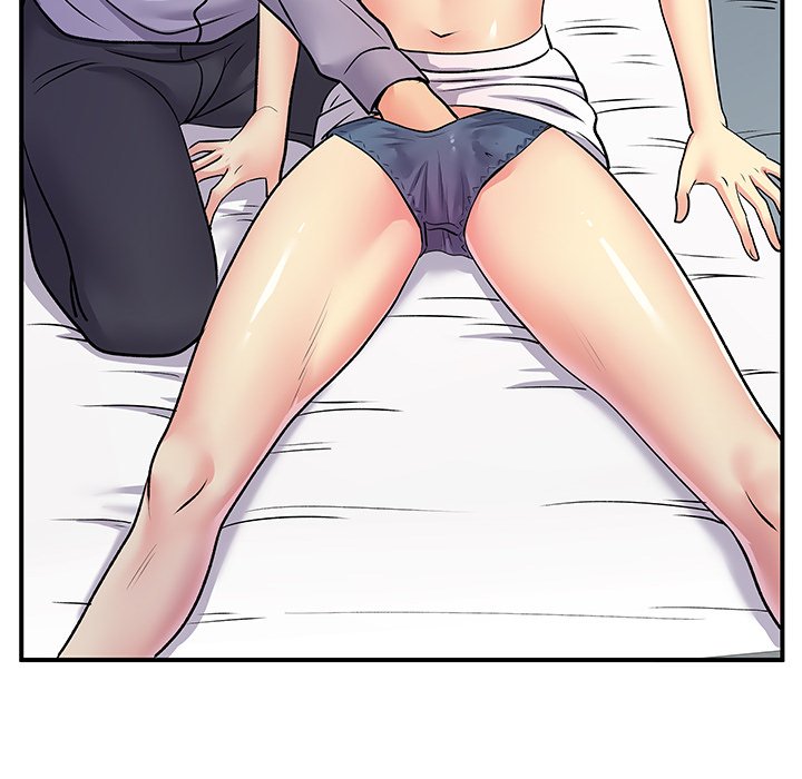 Single Again Chapter 31 image 91