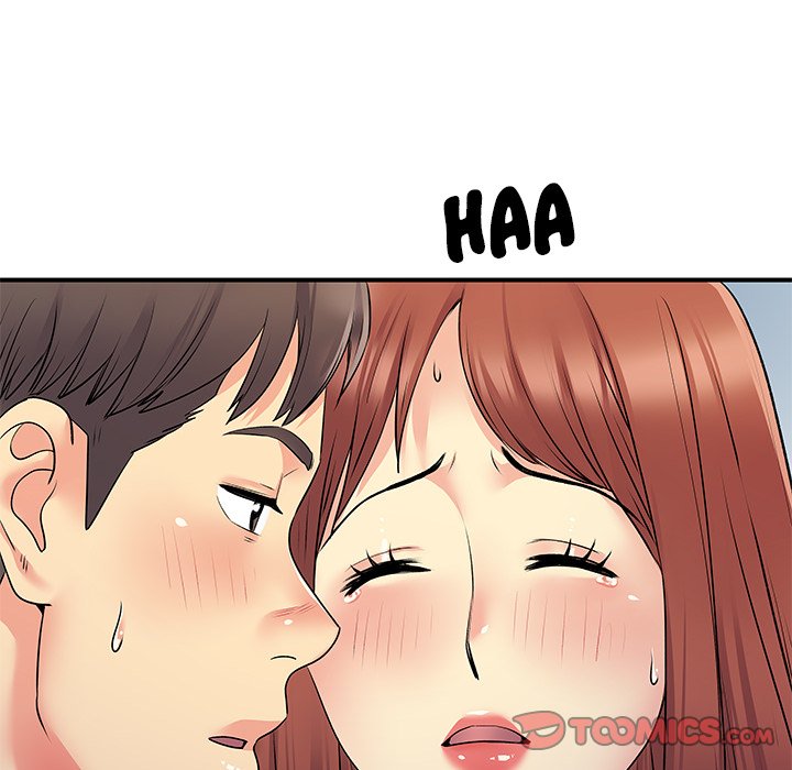 Single Again Chapter 31 image 97