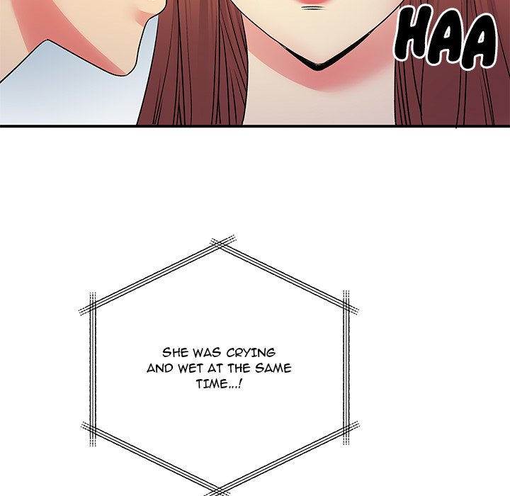 Single Again Chapter 31 image 98