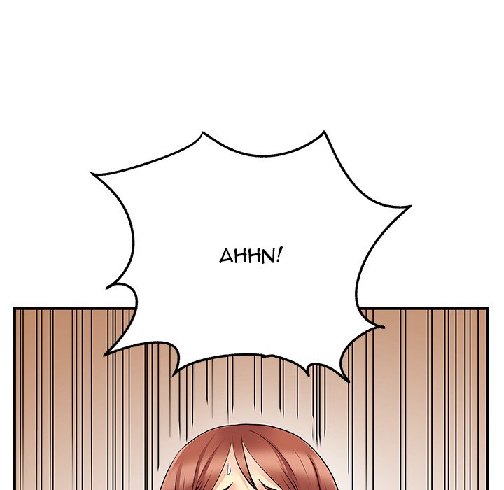 Single Again Chapter 32 image 99