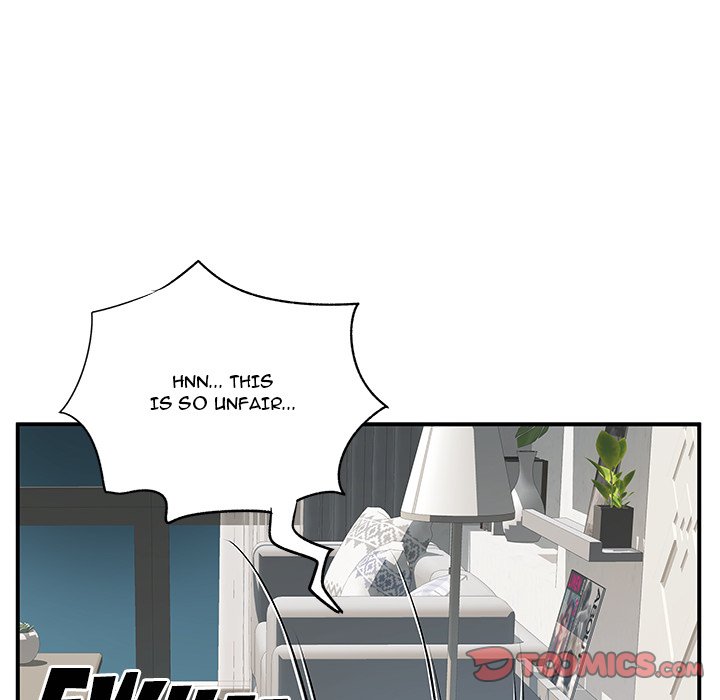 Single Again Chapter 32 image 101