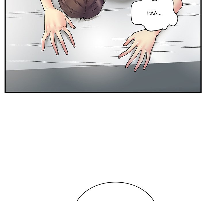 Single Again Chapter 32 image 103