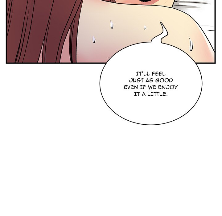 Single Again Chapter 32 image 105