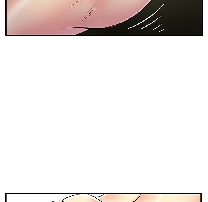 Single Again Chapter 32 image 107
