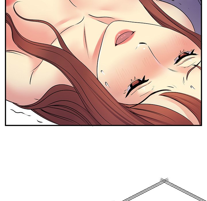 Single Again Chapter 32 image 10