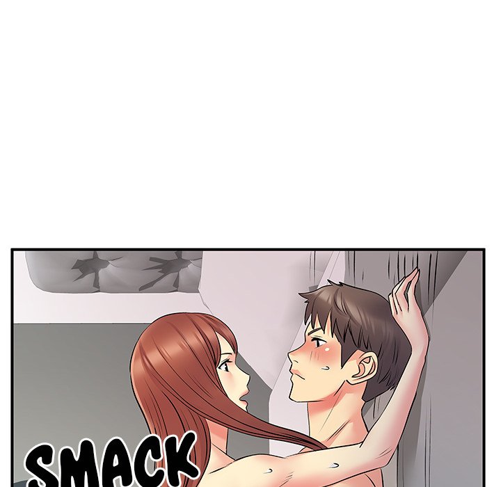 Single Again Chapter 32 image 109