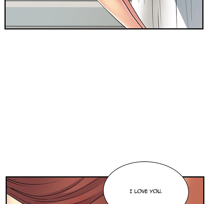 Single Again Chapter 32 image 111