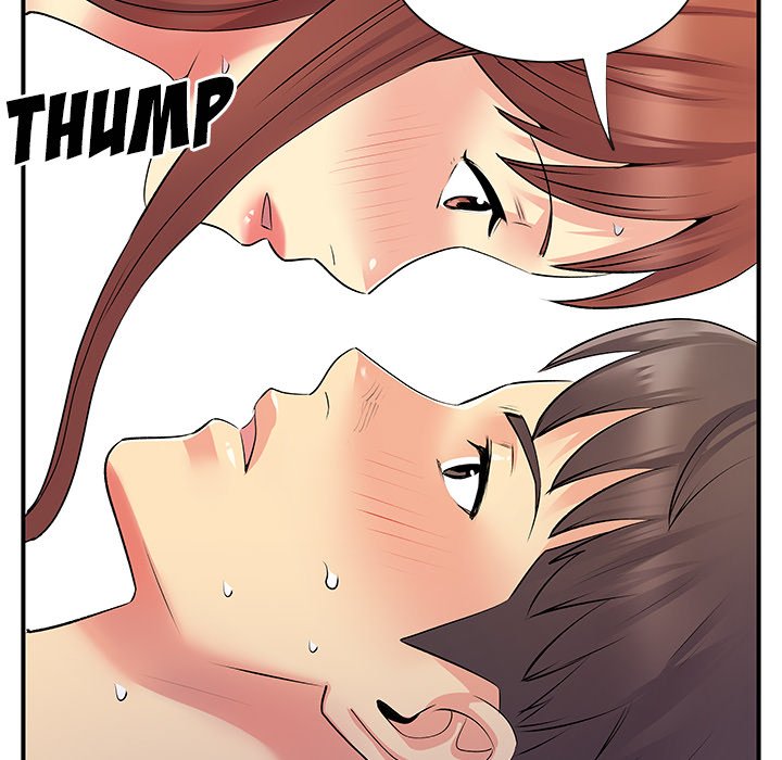 Single Again Chapter 32 image 112