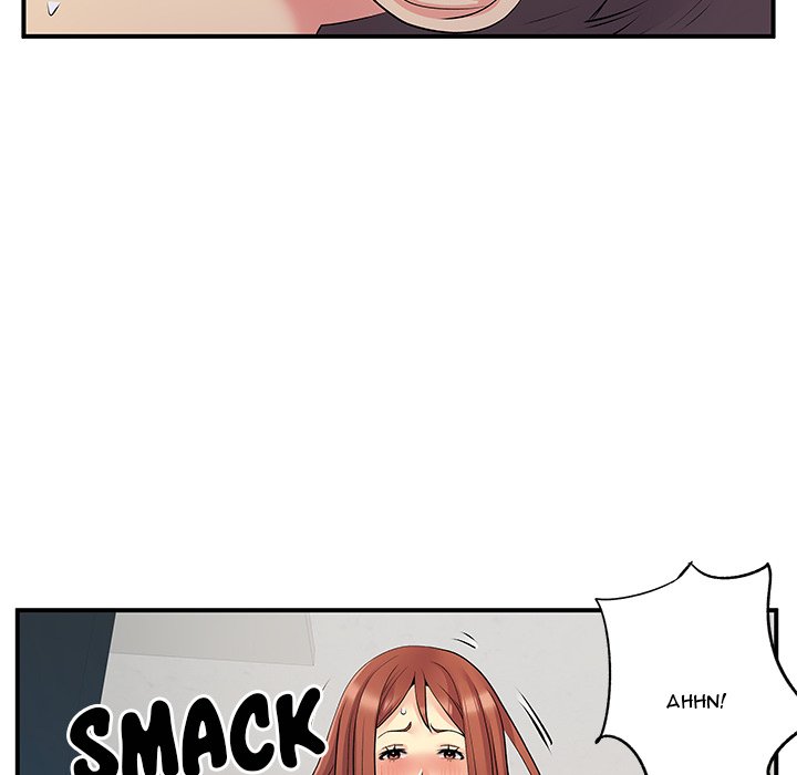 Single Again Chapter 32 image 113