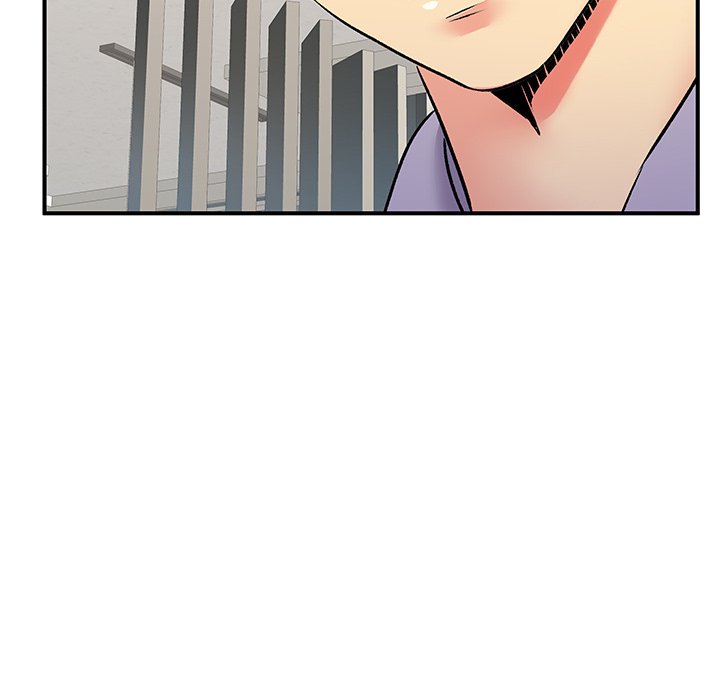 Single Again Chapter 32 image 12