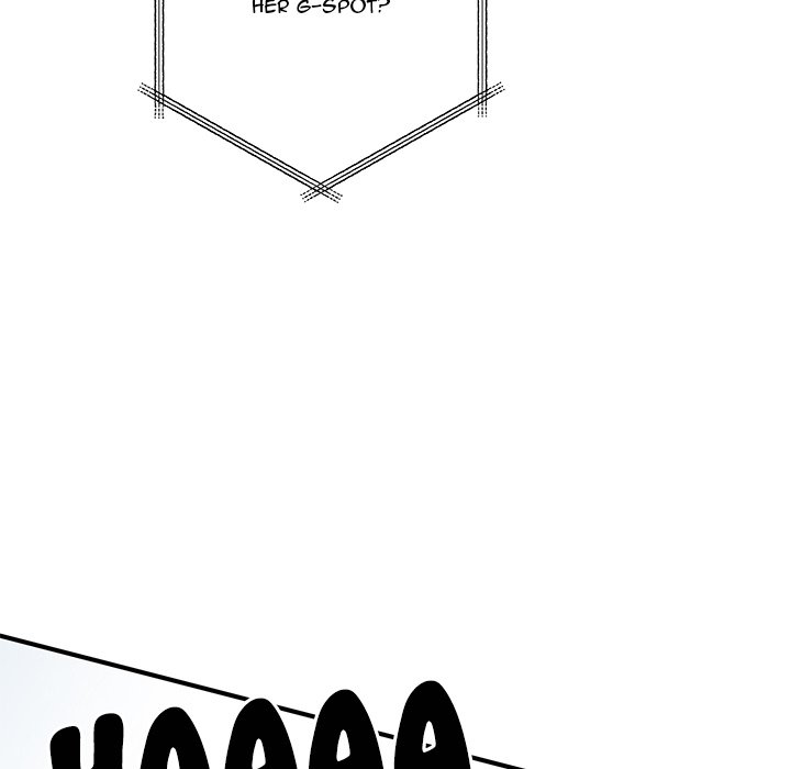 Single Again Chapter 32 image 14