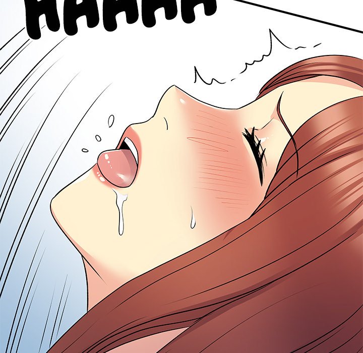 Single Again Chapter 32 image 15