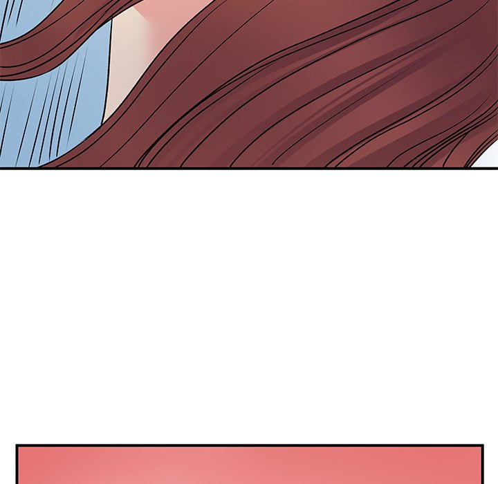 Single Again Chapter 32 image 16