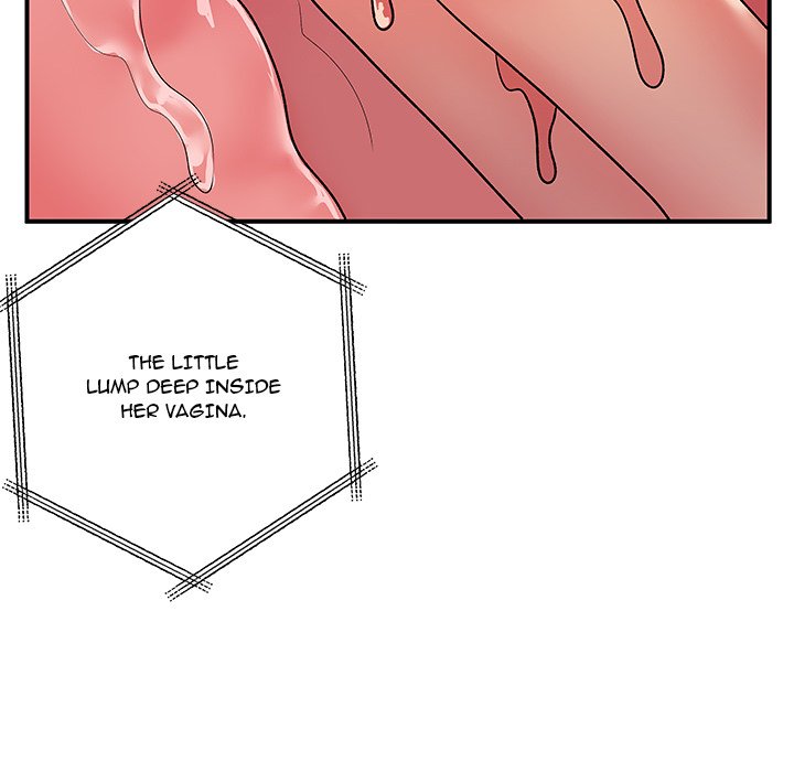 Single Again Chapter 32 image 18