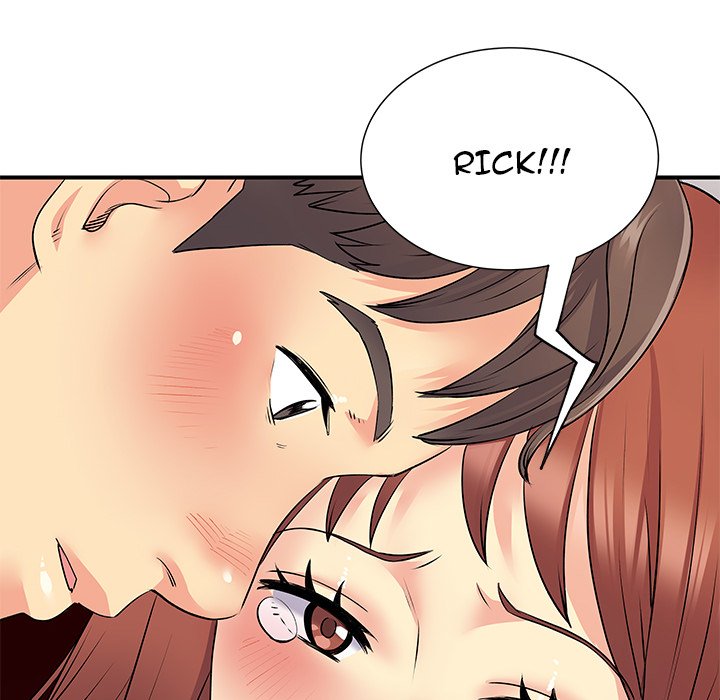 Single Again Chapter 32 image 19